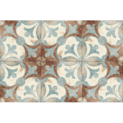 LOFT FLOOR TOLEDO SATYNA 20X20 GAT.1 (P.99681)
