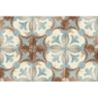 LOFT FLOOR TOLEDO SATYNA 20X20 GAT.1 (P.99681)