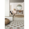 LOFT FLOOR TOLEDO SATYNA 20X20 GAT.1 (P.99681)