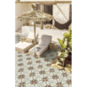 LOFT FLOOR TOLEDO SATYNA 20X20 GAT.1 (P.99681)