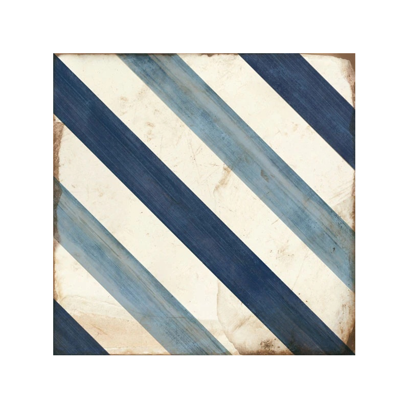 LOFT FLOOR ELYRIA SATYNA 20X20 GAT.1 (P.99683)