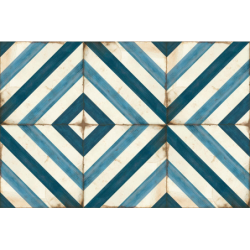 LOFT FLOOR ELYRIA SATYNA 20X20 GAT.1 (P.99683)