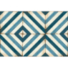 LOFT FLOOR ELYRIA SATYNA 20X20 GAT.1 (P.99683)