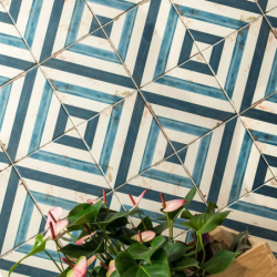 LOFT FLOOR ELYRIA SATYNA 20X20 GAT.1 (P.99683)