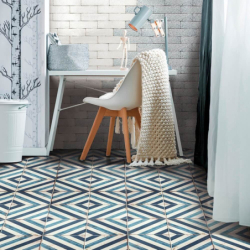 LOFT FLOOR ELYRIA SATYNA 20X20 GAT.1 (P.99683)