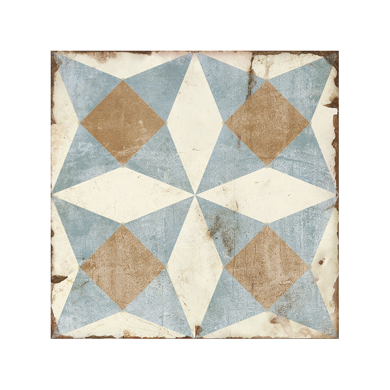 LOFT FLOOR MEDINA SATYNA 20X20 GAT.1 (P.99687)