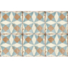 LOFT FLOOR MEDINA SATYNA 20X20 GAT.1 (P.99687)