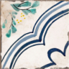 MAGNOLIA MARCELA MAT 20X20 GAT.1 (P.99689)