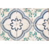 MAGNOLIA MARCELA MAT 20X20 GAT.1 (P.99689)