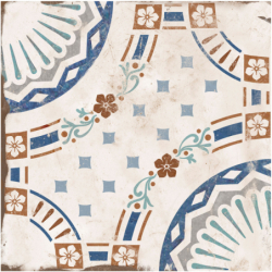 MAGNOLIA VALERIA MAT 20X20...