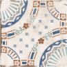 MAGNOLIA VALERIA MAT 20X20 GAT.1 (P.99691)