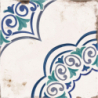 MAGNOLIA MARIANA MAT 20X20 GAT.1 (P.99693)