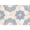 MAGNOLIA MARIANA MAT 20X20 GAT.1 (P.99693)