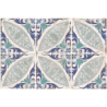 MAGNOLIA PAULINA MAT 20X20 GAT.1 (P.99695)