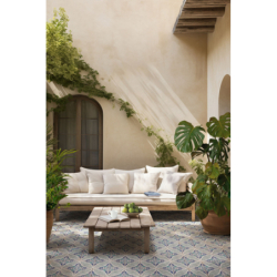 MAGNOLIA PAULINA MAT 20X20 GAT.1 (P.99695)