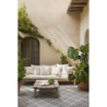 MAGNOLIA PAULINA MAT 20X20 GAT.1 (P.99695)