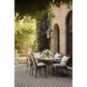 MAGNOLIA LINA MAT 20X20 GAT.1 (P.99697)