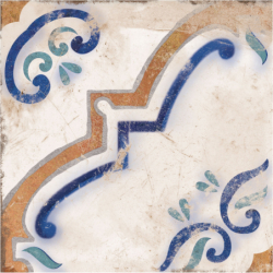 MAGNOLIA JULIA MAT 20X20...