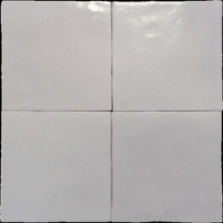 MANARA CLAY SAHARA WHITE...