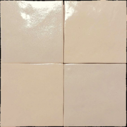 MANARA CLAY TANTAN BEIGE...
