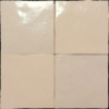 MANARA CLAY TANTAN BEIGE POŁYSK 10X10 GAT.1 (P.99703)