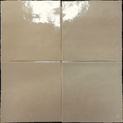 MANARA CLAY TEMARA TAUPE...