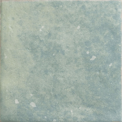 MARLOW SEAFOAM GREEN SATYNA...