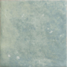 MARLOW SEAFOAM GREEN SATYNA 11,5X11,5 GAT.1 (P.99713)
