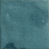 MARLOW TRUE TURQUOISE SATYNA 11,5X11,5 GAT.1 (P.99715)