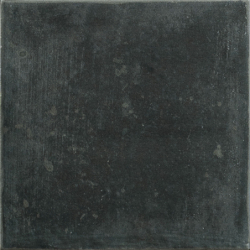 MARLOW BLACK OASIS SATYNA...