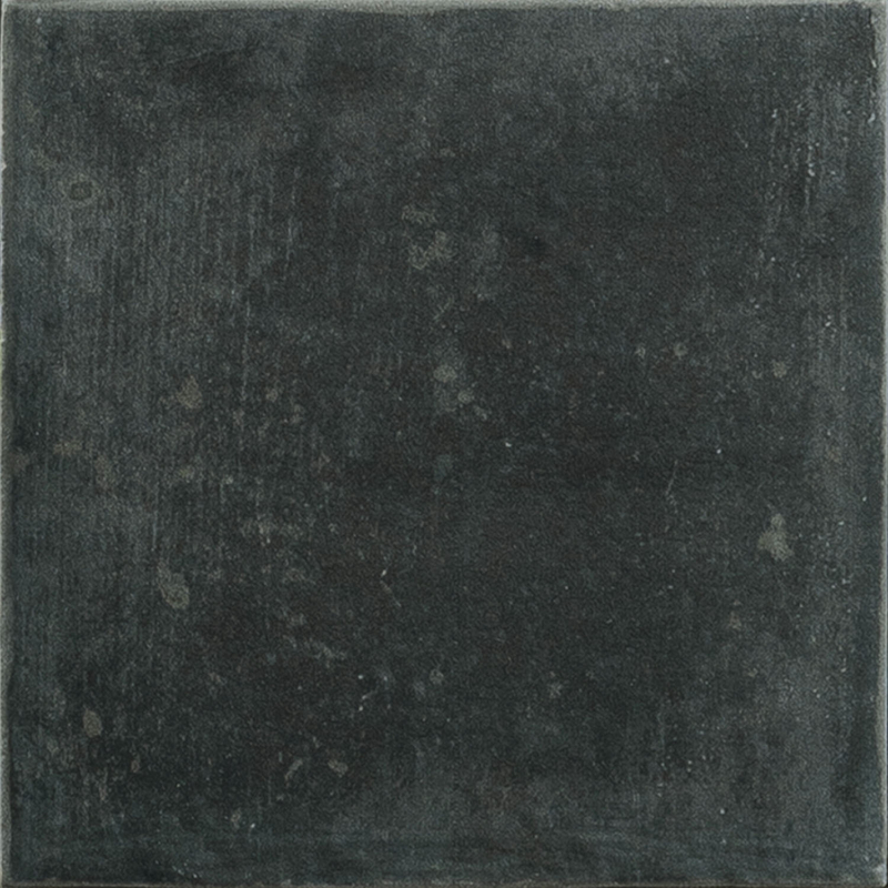 MARLOW BLACK OASIS SATYNA 11,5X11,5 GAT.1 (P.99717)