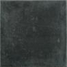 MARLOW BLACK OASIS SATYNA 11,5X11,5 GAT.1 (P.99717)