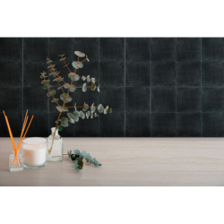 MARLOW BLACK OASIS SATYNA 11,5X11,5 GAT.1 (P.99717)