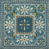 MARLOW TANSY SATYNA 11,5X11,5 GAT.1 (P.99719)