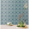 MARLOW TANSY SATYNA 11,5X11,5 GAT.1 (P.99719)