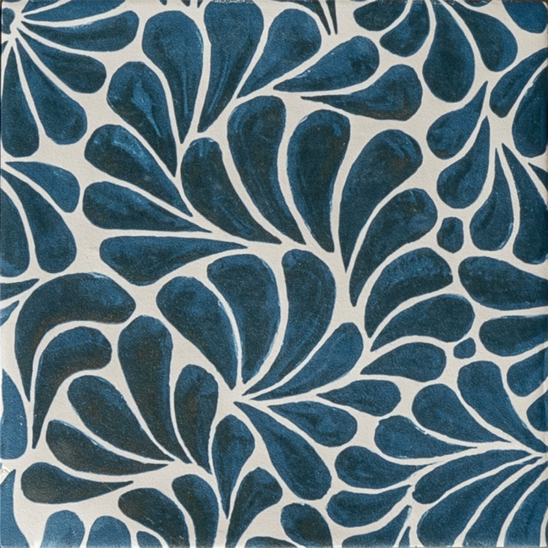 MARLOW TALAMANCA SATYNA 11,5X11,5 GAT.1 (P.99721)