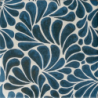 MARLOW TALAMANCA SATYNA 11,5X11,5 GAT.1 (P.99721)