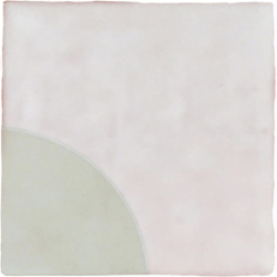 MELODY NAMOI PATCHWORK...
