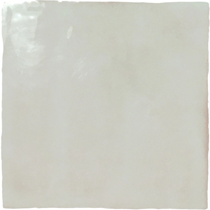 MELODY MINT GREY POŁYSK 13X13 GAT.1 (P.99727)