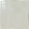 MELODY MINT GREY POŁYSK 13X13 GAT.1 (P.99727)