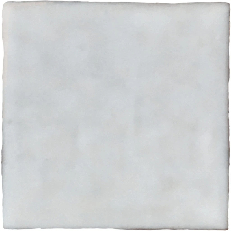 MELODY EME ASH POŁYSK 13X13 GAT.1 (P.99729)