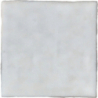 MELODY EME ASH POŁYSK 13X13 GAT.1 (P.99729)