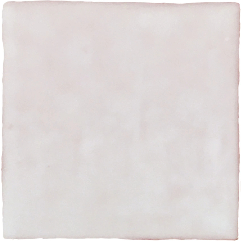 MELODY EASTON WHITE POŁYSK 13X13 GAT.1 (P.99731)