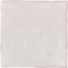 MELODY EASTON WHITE POŁYSK 13X13 GAT.1 (P.99731)