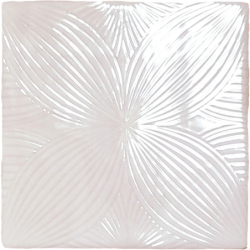 MELODY LEILANI POŁYSK 13X13...