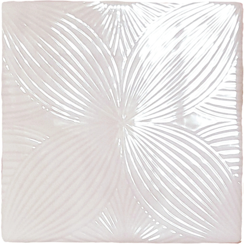 MELODY LEILANI POŁYSK 13X13 GAT.1 (P.99733)