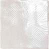 MELODY LEILANI POŁYSK 13X13 GAT.1 (P.99733)
