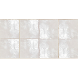MELODY LEILANI POŁYSK 13X13 GAT.1 (P.99733)