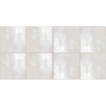 MELODY LEILANI POŁYSK 13X13 GAT.1 (P.99733)