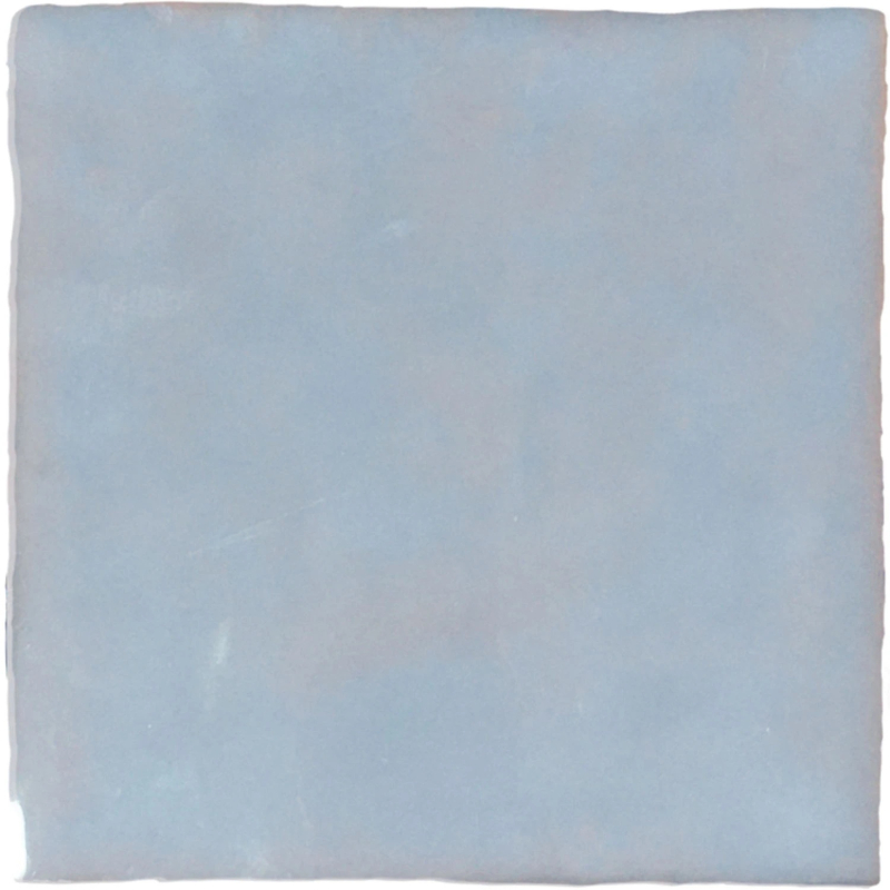 MELODY LYRIC BLUE POŁYSK 13X13 GAT.1 (P.99735)